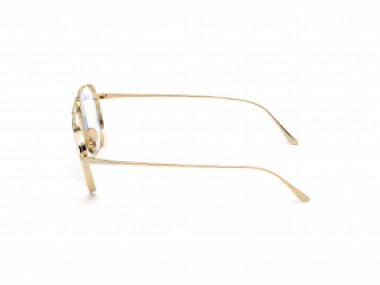 Tom Ford TF5658-B 028