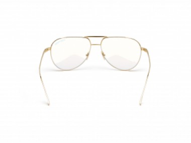 Tom Ford TF5658-B 028