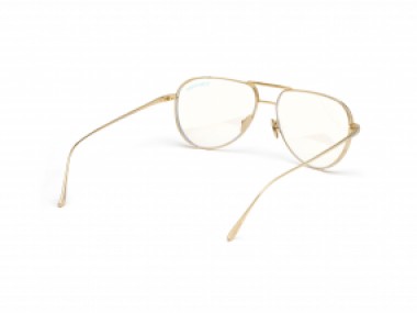 Tom Ford TF5658-B 028