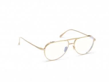 Tom Ford TF5658-B 028