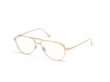 Tom Ford TF5658-B 028