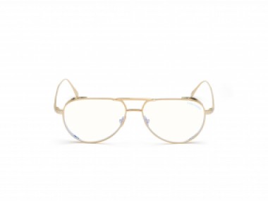 Tom Ford TF5658-B 028