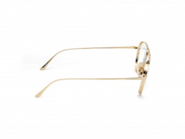 Tom Ford TF5658-B 028