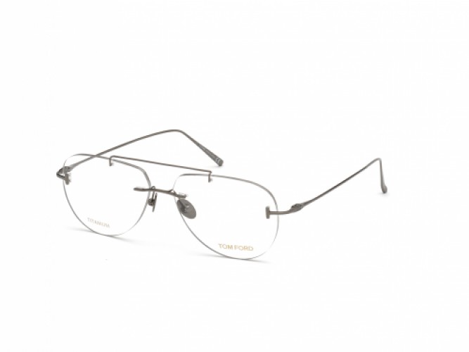 Tom Ford TF5679 008