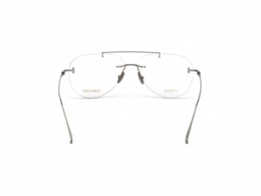 Tom Ford TF5679 008