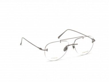Tom Ford TF5679 008