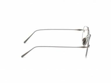 Tom Ford TF5679 008