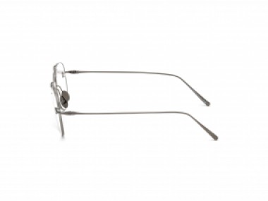Tom Ford TF5679 008