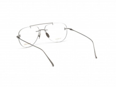 Tom Ford TF5679 008