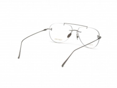 Tom Ford TF5679 008