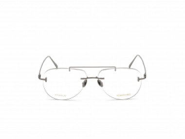 Tom Ford TF5679 008