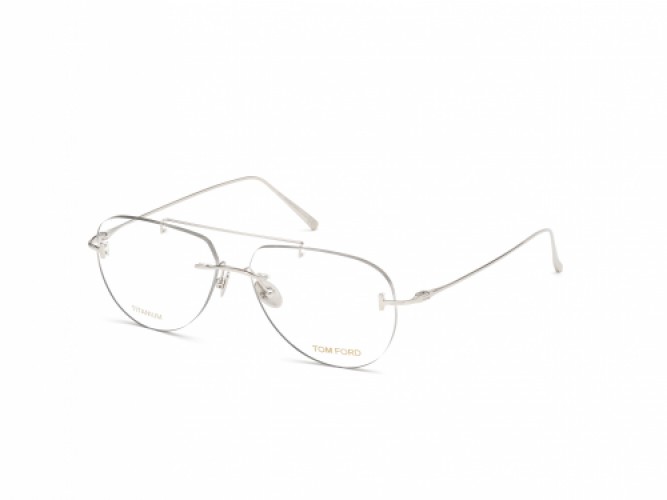 Tom Ford TF5679 018
