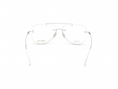 Tom Ford TF5679 018