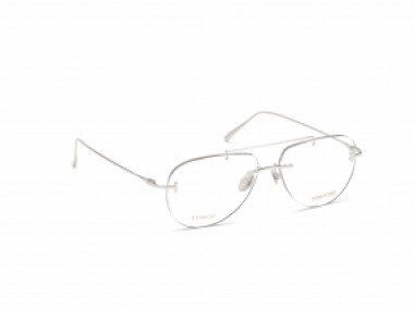 Tom Ford TF5679 018