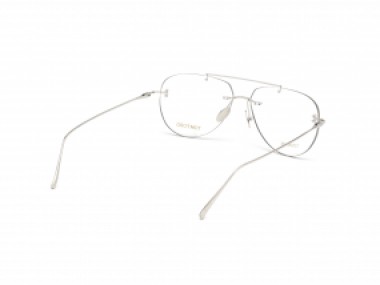 Tom Ford TF5679 018