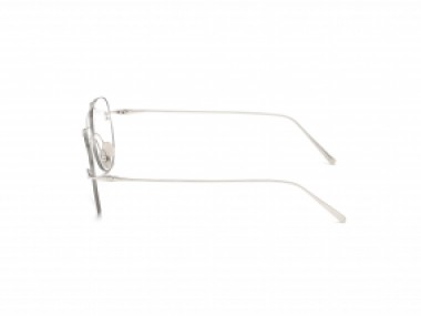 Tom Ford TF5679 018