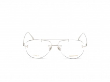 Tom Ford TF5679 018
