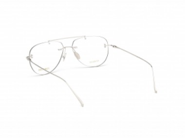 Tom Ford TF5679 018