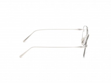 Tom Ford TF5679 018