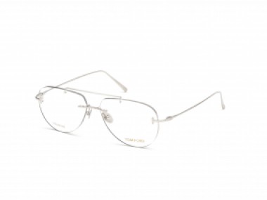 Tom Ford TF5679 018