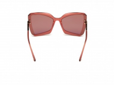 Tom Ford TF0766 72Y