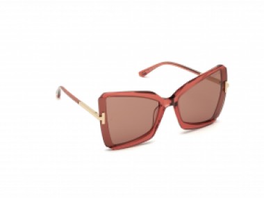 Tom Ford TF0766 72Y