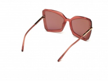 Tom Ford TF0766 72Y