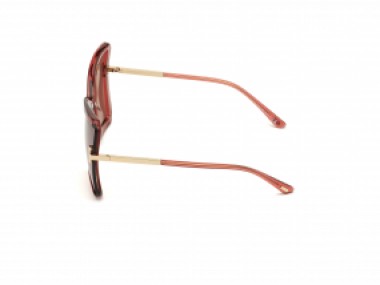 Tom Ford TF0766 72Y