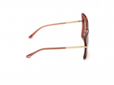 Tom Ford TF0766 72Y