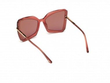 Tom Ford TF0766 72Y