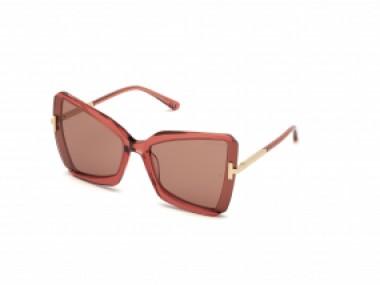 Tom Ford TF0766 72Y