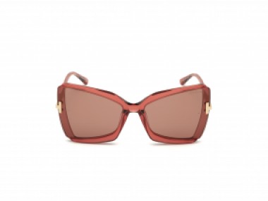 Tom Ford TF0766 72Y