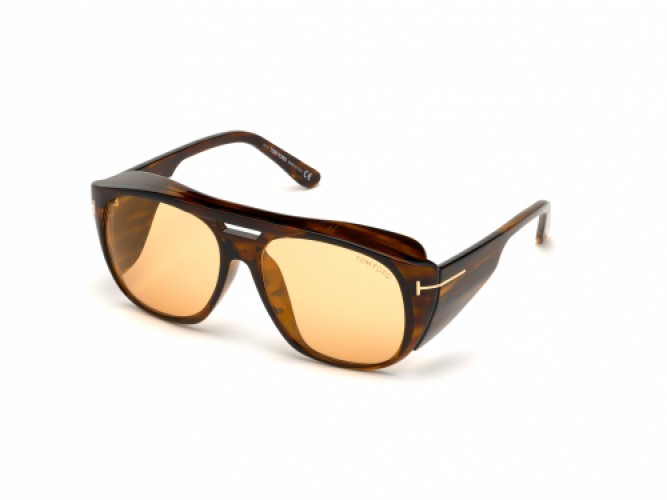 Tom Ford TF0799 50E
