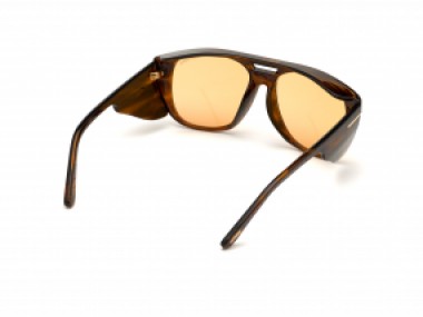 Tom Ford TF0799 50E