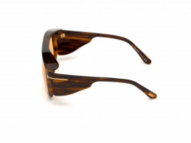 Tom Ford TF0799 50E