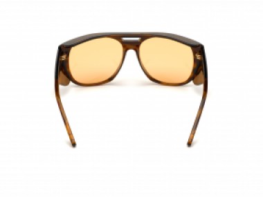 Tom Ford TF0799 50E