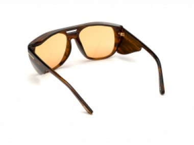 Tom Ford TF0799 50E