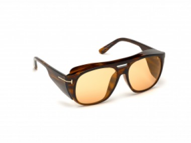 Tom Ford TF0799 50E