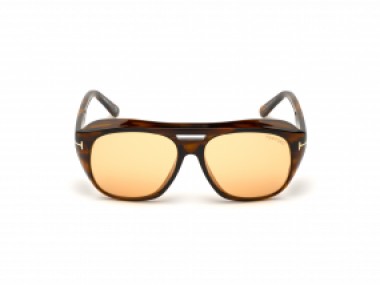 Tom Ford TF0799 50E
