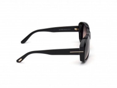 Tom Ford TF0837 01B