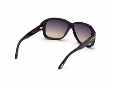 Tom Ford TF0837 01B