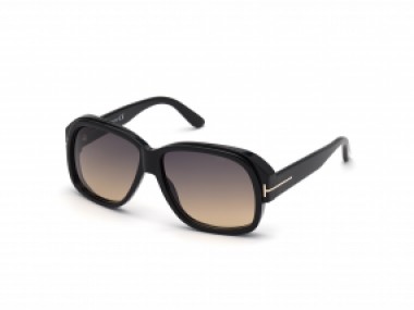 Tom Ford TF0837 01B
