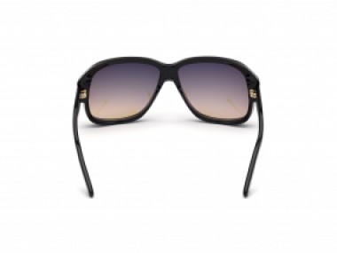 Tom Ford TF0837 01B