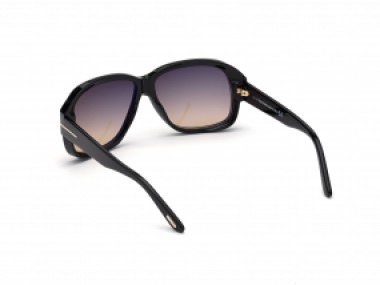Tom Ford TF0837 01B