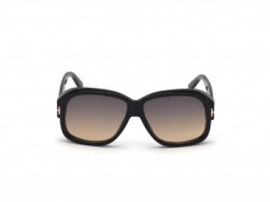 Tom Ford TF0837 01B