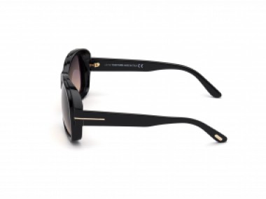 Tom Ford TF0837 01B