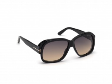 Tom Ford TF0837 01B