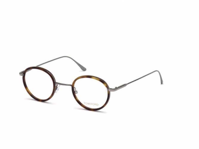 Tom Ford TF5521 053