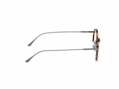 Tom Ford TF5521 053