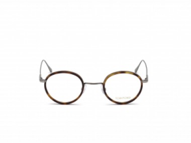 Tom Ford TF5521 053
